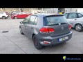 volkswagen-golf-vi-5k-16-tdi-105-gazole-small-1