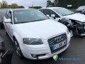 audi-a3-20-tdi-small-2