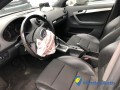 audi-a3-20-tdi-small-4