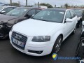 audi-a3-20-tdi-small-0