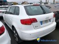 audi-a3-20-tdi-small-1