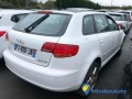 audi-a3-20-tdi-small-3