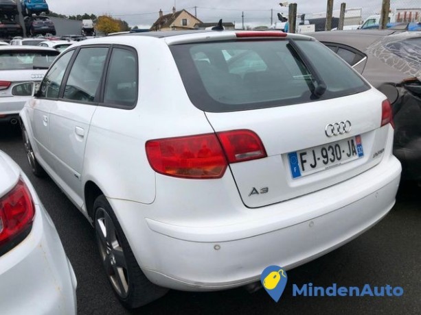 audi-a3-20-tdi-big-1