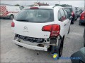 citroen-c3-advance-small-3