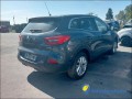 experience-renault-kadjar-small-1