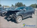 experience-renault-kadjar-small-3