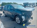 experience-renault-kadjar-small-2