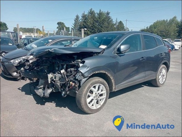 experience-renault-kadjar-big-3