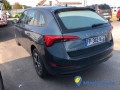 skoda-scala-ambition-small-0