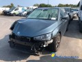 skoda-scala-ambition-small-2