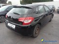 citroen-c4-2-phase-1-13347381-small-1