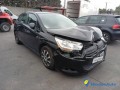 citroen-c4-2-phase-1-13347381-small-2