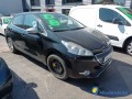 peugeot-208-1-phase-1-13350598-small-2