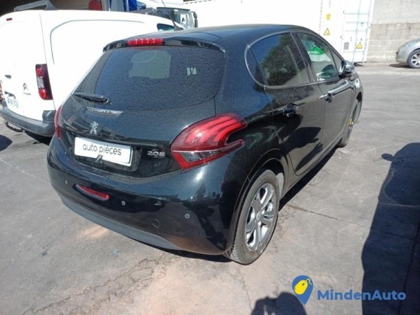 peugeot-208-1-phase-1-13350598-big-3