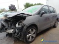 renault-scenic-3-phase-3-13351434-small-3