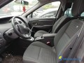 renault-scenic-3-phase-3-13351434-small-4