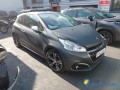 peugeot-208-1-phase-2-13362369-small-0