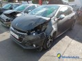 peugeot-208-1-phase-2-13362369-small-3