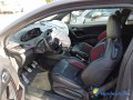 peugeot-208-1-phase-2-13362369-small-4