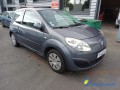 renault-twingo-2-phase-1-13367256-small-1