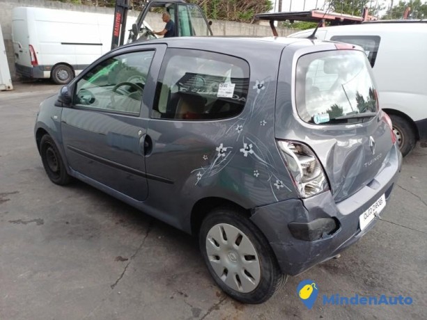 renault-twingo-2-phase-1-13367256-big-2