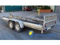 vsn-3500-kgs-small-1