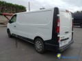 opel-vivaro-2-13367278-small-0