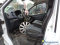 opel-vivaro-2-13367278-small-4