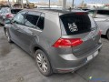 volkswagen-golf-vii-sw-12-tsi-110-essence-small-2