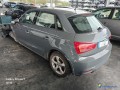 audi-a1-sptbck-16-tdi-116-s-tronic-gazole-small-0