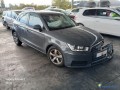 audi-a1-sptbck-16-tdi-116-s-tronic-gazole-small-3