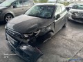 audi-a1-sptbck-16-tdi-116-s-tronic-gazole-small-2