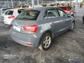 audi-a1-sptbck-16-tdi-116-s-tronic-gazole-small-1