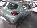 dacia-spring-65-extreme-electrique-small-2