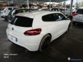 volkswagen-scirocco-r-20-tsi-265-essence-small-1