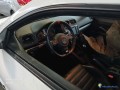 volkswagen-scirocco-r-20-tsi-265-essence-small-4