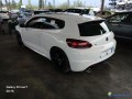 volkswagen-scirocco-r-20-tsi-265-essence-small-0