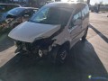 volkswagen-caddy-iv-20-tdi-122-4-motion-gazole-small-2