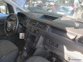 volkswagen-caddy-iv-20-tdi-122-4-motion-gazole-small-4