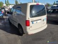 volkswagen-caddy-iv-20-tdi-122-4-motion-gazole-small-0