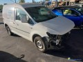 volkswagen-caddy-iv-20-tdi-122-4-motion-gazole-small-3