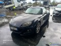 mazda-mx5-iii-2-18i-126-elegance-essence-small-0