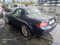 mazda-mx5-iii-2-18i-126-elegance-essence-small-1