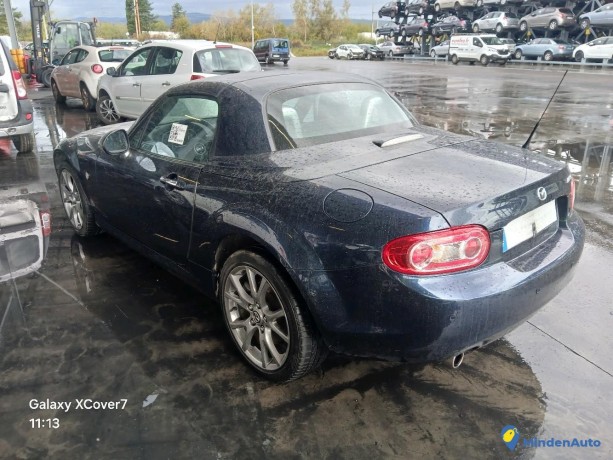 mazda-mx5-iii-2-18i-126-elegance-essence-big-1