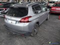 peugeot-2008-12-ptec-110-essence-small-1