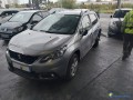 peugeot-2008-12-ptec-110-essence-small-2