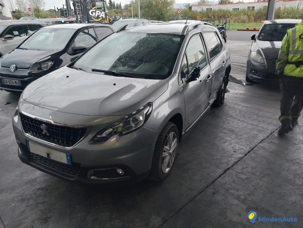 peugeot-2008-12-ptec-110-essence-big-2