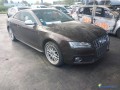 audi-s5-quattro-42-v8-fsi-355-essence-small-2