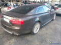 audi-s5-quattro-42-v8-fsi-355-essence-small-3