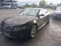 audi-s5-quattro-42-v8-fsi-355-essence-small-0